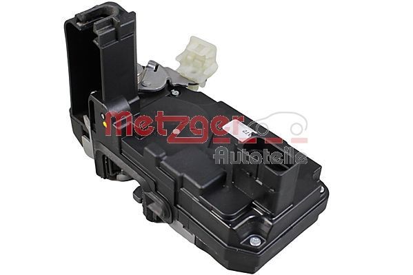 METZGER Door lock Article number: 2314092 cheaply