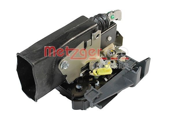 METZGER Door lock Article number: 2314263 cheaply