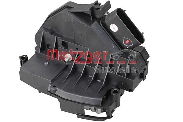 METZGER Door lock Article number: 2314292 cheaply