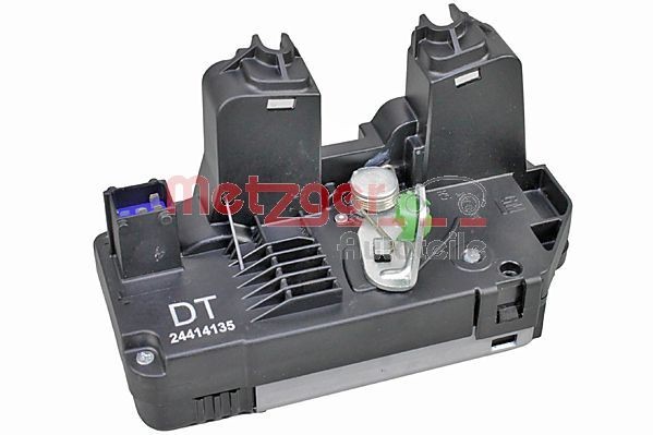 METZGER Door lock Article number: 2314294 cheaply