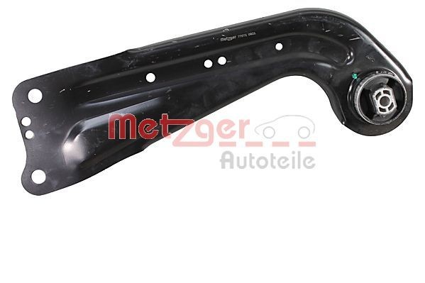 METZGER Suspension arm Article number: 58138203 cheaply