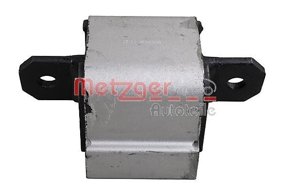 METZGER Engine mount Article number: 8053835 cheaply