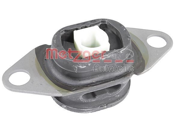 METZGER Mounting, automatic transmission Article number: 8053836 cheaply