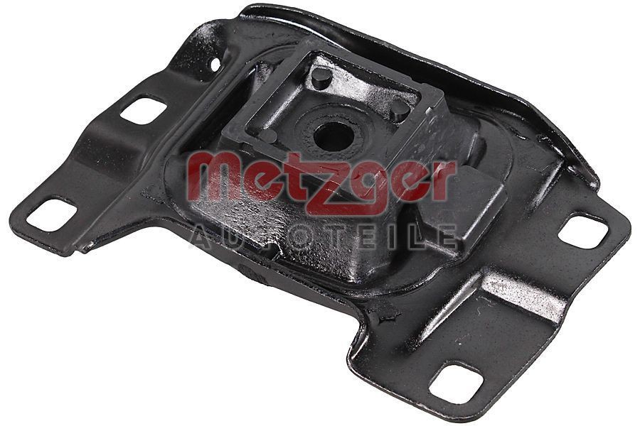 METZGER Mounting, automatic transmission Article number: 8053841 cheaply