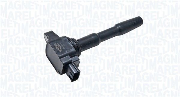 MAGNETI MARELLI Ignition coil Article number: 060717242012 cheaply