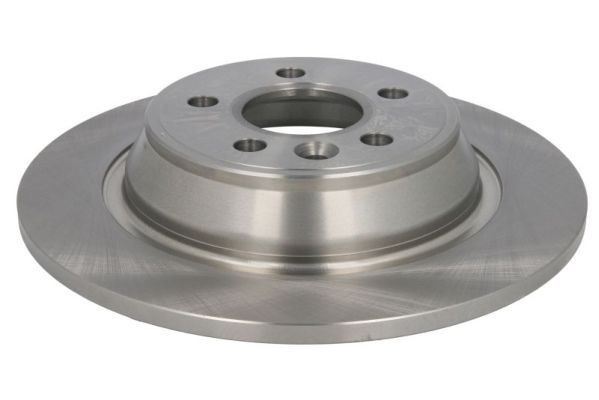 ABE Brake disc Article number: C4G012ABE cheaply