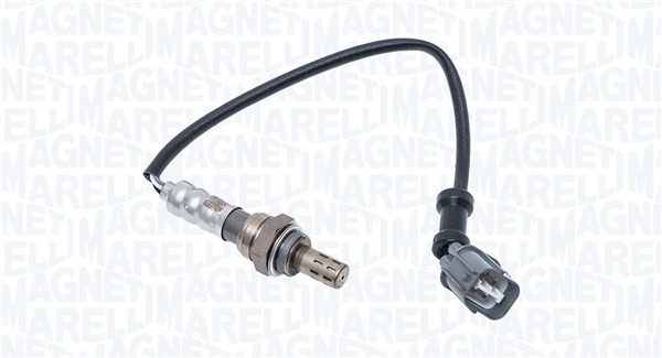 MAGNETI MARELLI Lambdasonde Varenummer: 466016355201 billige