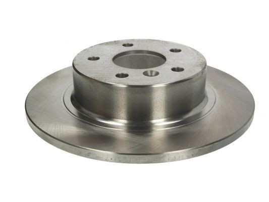 ABE Brake disc Article number: C4I001ABE cheaply