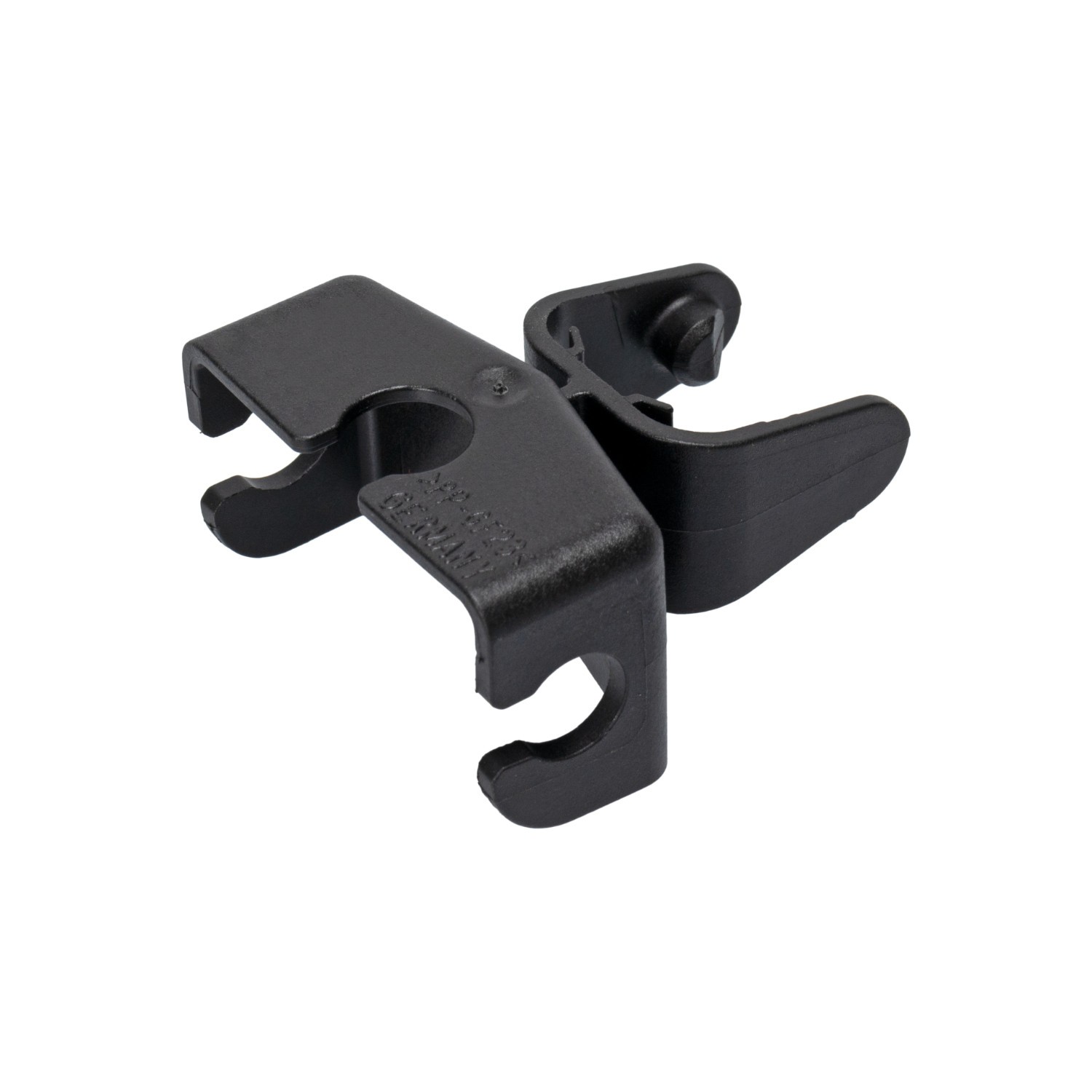 FEBI BILSTEIN Holder, wheel speed sensor Article number: 176721 cheaply