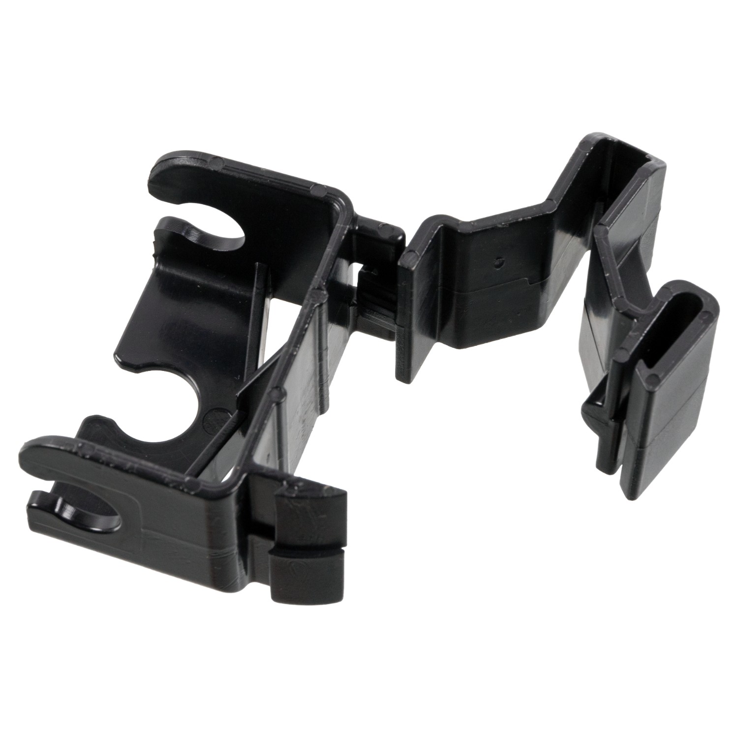 FEBI BILSTEIN Holder, wheel speed sensor Article number: 176723 cheaply