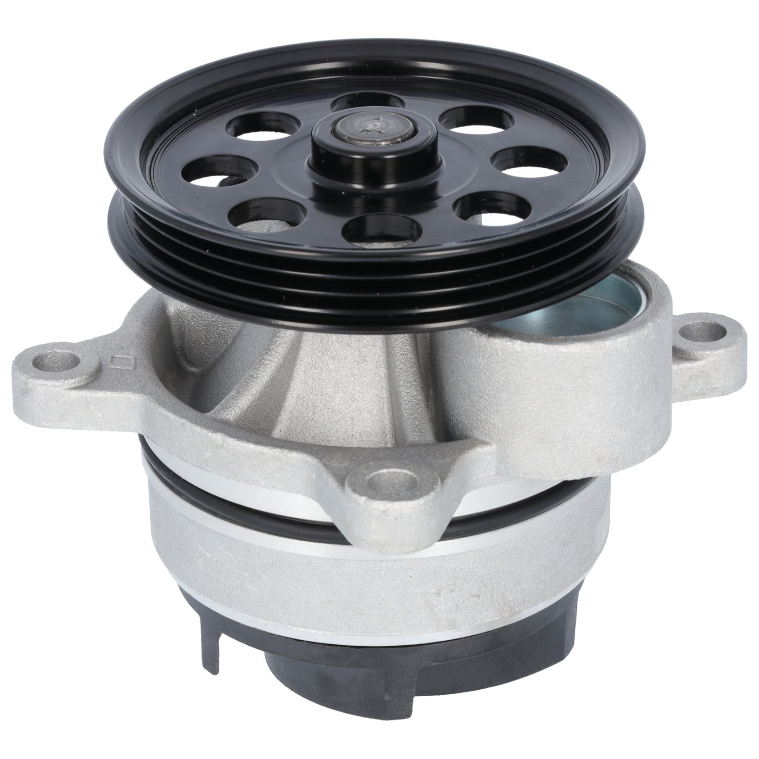 FEBI BILSTEIN Water pump Article number: 177024 cheaply