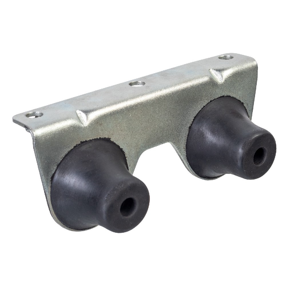 FEBI BILSTEIN Holding Bracket, silencer Article number: 177054 cheaply