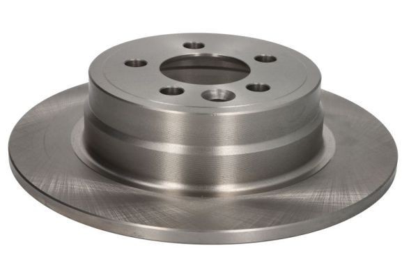 ABE Brake disc Article number: C4K003ABE cheaply