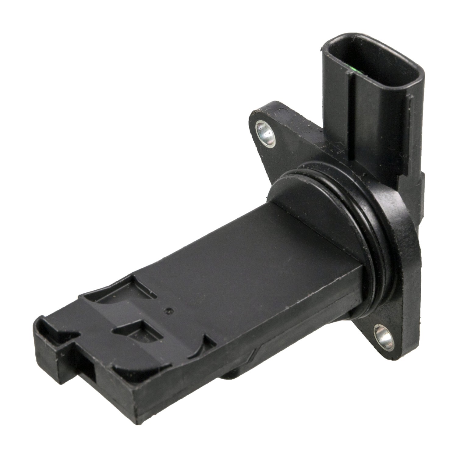 FEBI BILSTEIN Mass air flow sensor Article number: 177141 cheaply