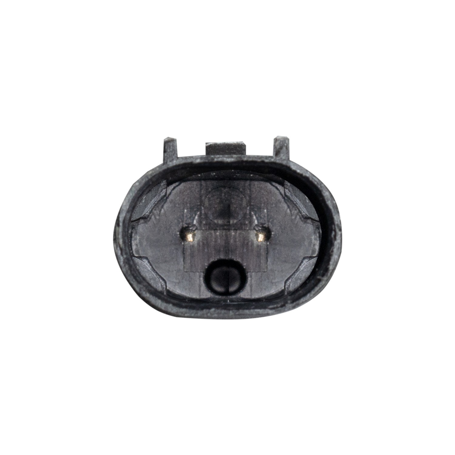 FEBI BILSTEIN ABS sensor Article number: 177215 cheaply