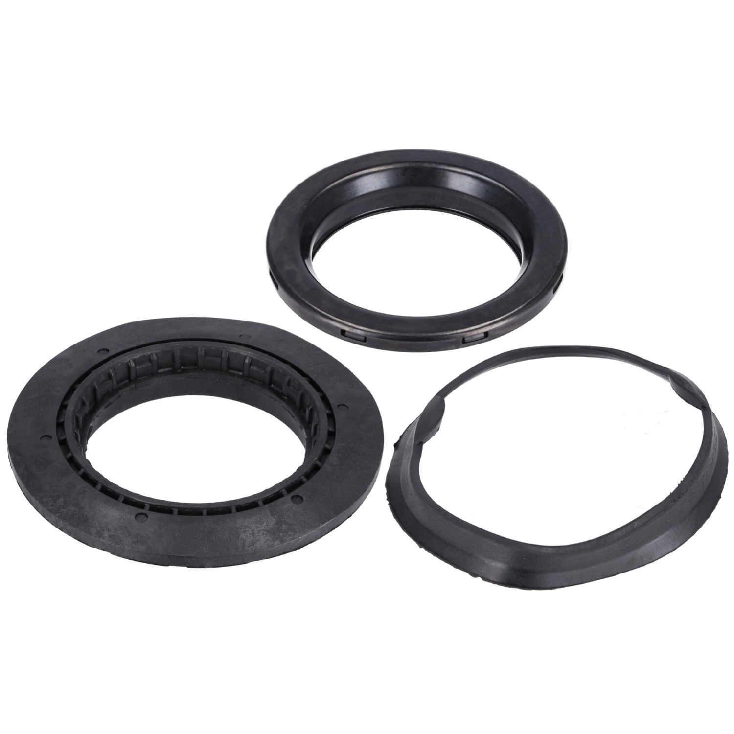 FEBI BILSTEIN Anti-Friction Bearing, suspension strut support mounting Article number: 177290 cheaply