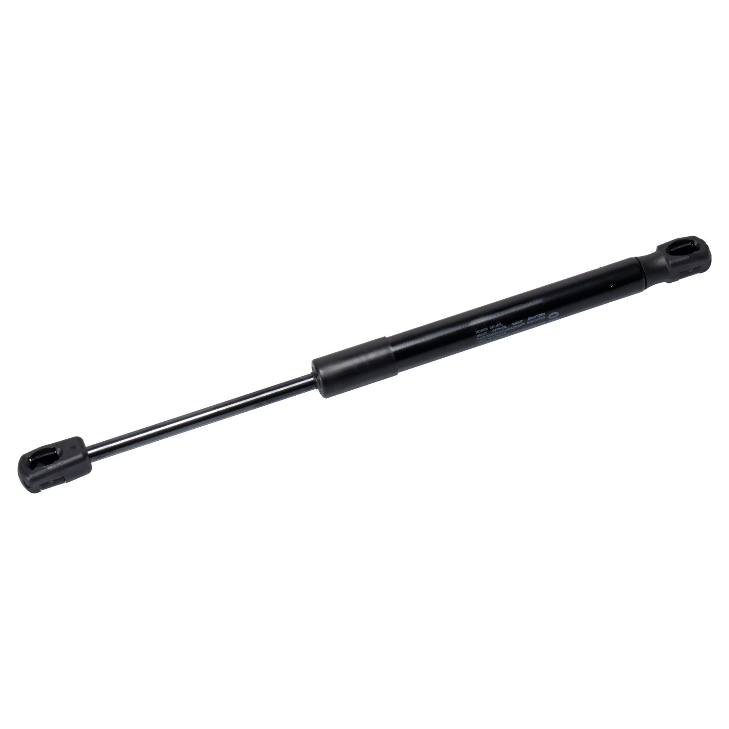 FEBI BILSTEIN Bonnet strut Article number: 177354 cheaply