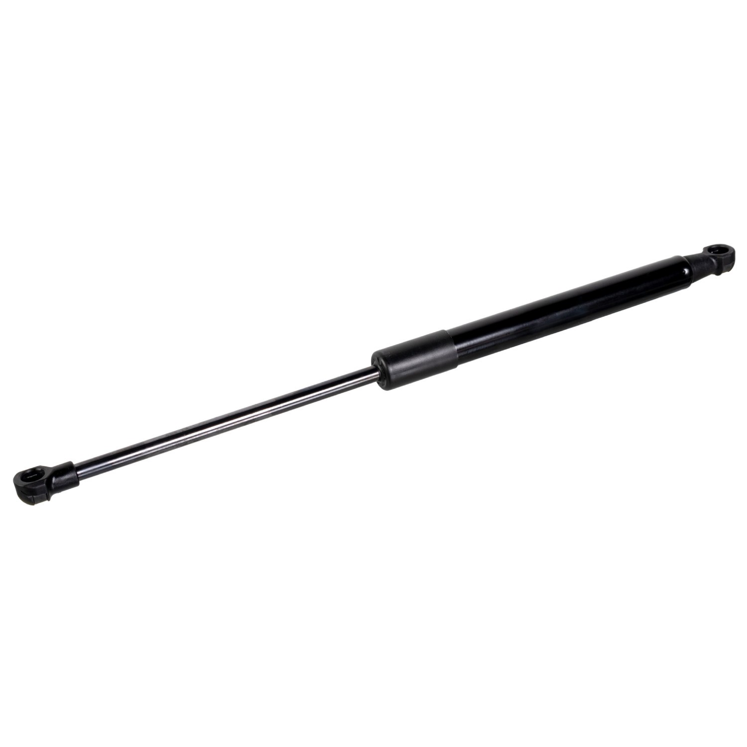 FEBI BILSTEIN Bonnet strut Article number: 177457 cheaply