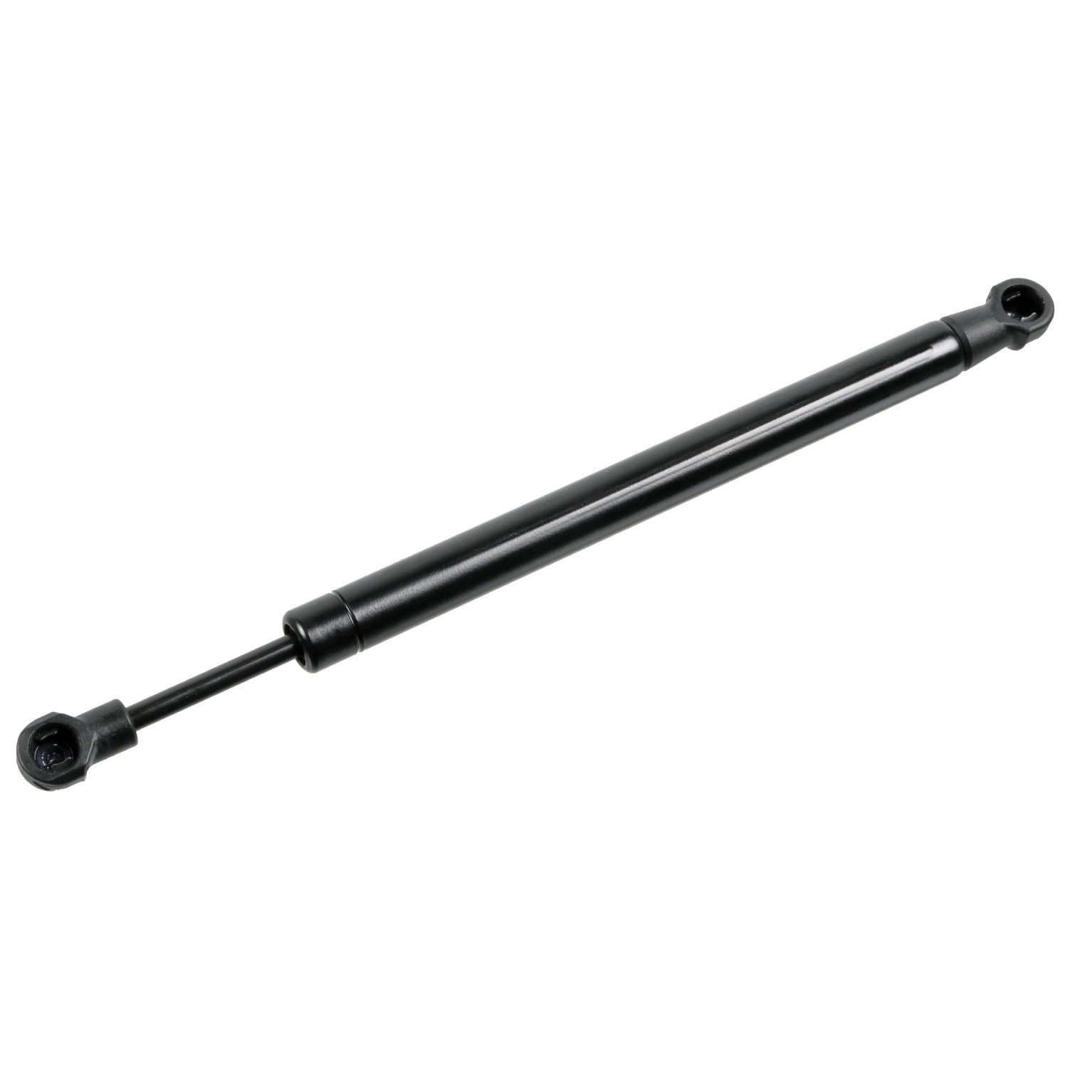 FEBI BILSTEIN Tailgate strut Article number: 177466 cheaply