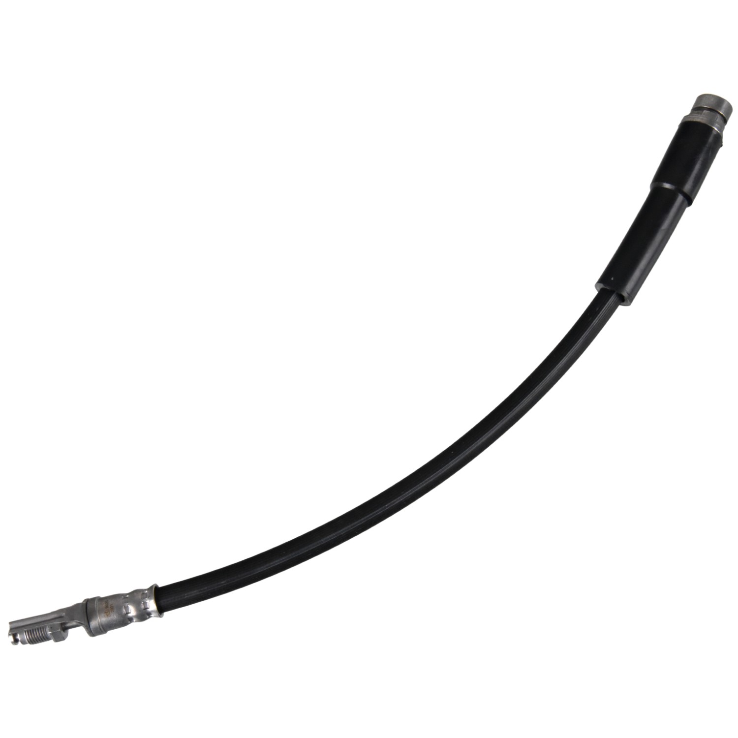 FEBI BILSTEIN Brake hose Article number: 177540 cheaply