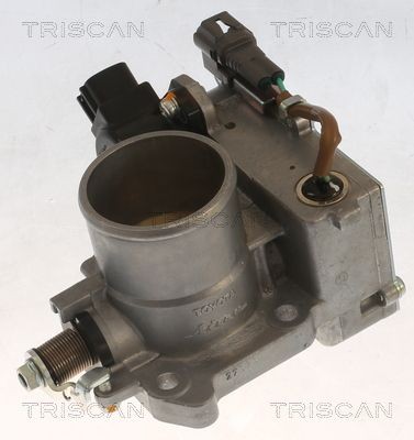 TRISCAN Throttle body Article number: 8820 13012 cheaply