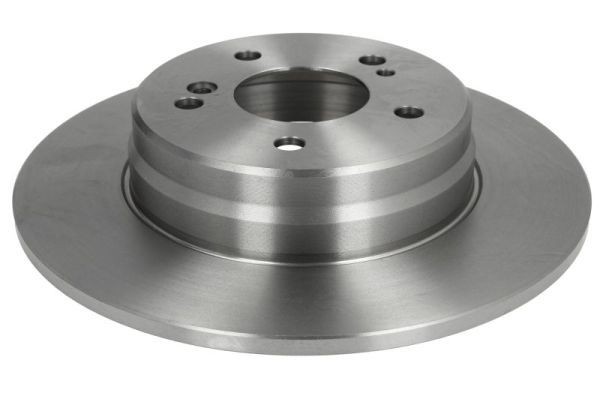 ABE Brake disc Article number: C4M011ABE cheaply
