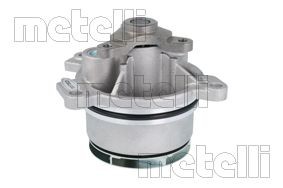 METELLI Water pump Article number: 24-1435 cheaply