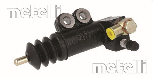 METELLI Clutch slave cylinder Article number: 54-0143 cheaply