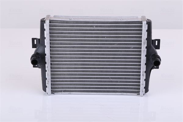 NISSENS Engine radiator Article number: 606270 cheaply