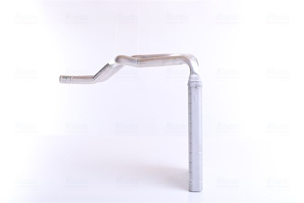 NISSENS Heater matrix Article number: 77650 cheaply