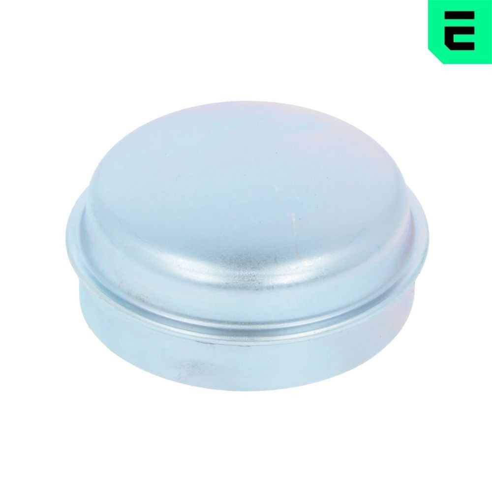 OPTIMAL Cap, wheel bearing Article number: CA-00001 cheaply