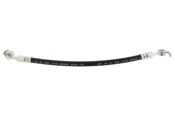 MAPCO Brake hose Article number: 3536 cheaply