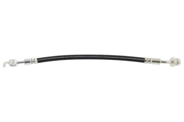 MAPCO Brake hose Article number: 3537 cheaply