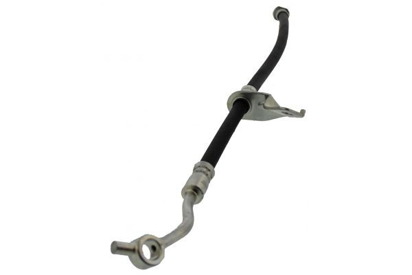 MAPCO Brake hose Article number: 3554 cheaply