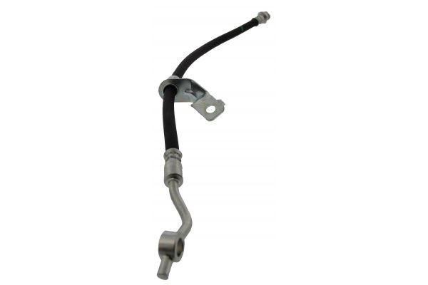 MAPCO Brake hose Article number: 3555 cheaply