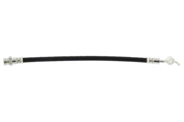 MAPCO Brake hose Article number: 3556 cheaply