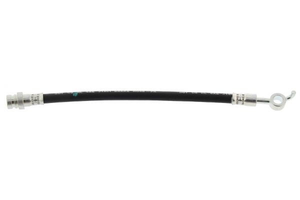 MAPCO Brake hose Article number: 3569 cheaply