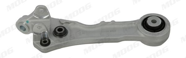 MOOG Suspension arm Article number: JA-TC-15428 cheaply