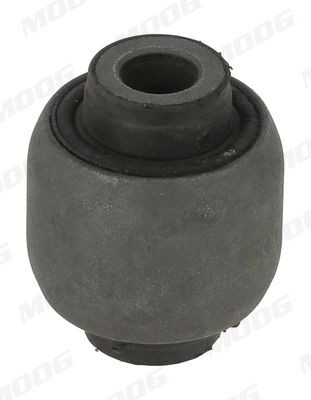 MOOG Trailing arm / Suspension arm bush Article number: TO-SB-17044 cheaply