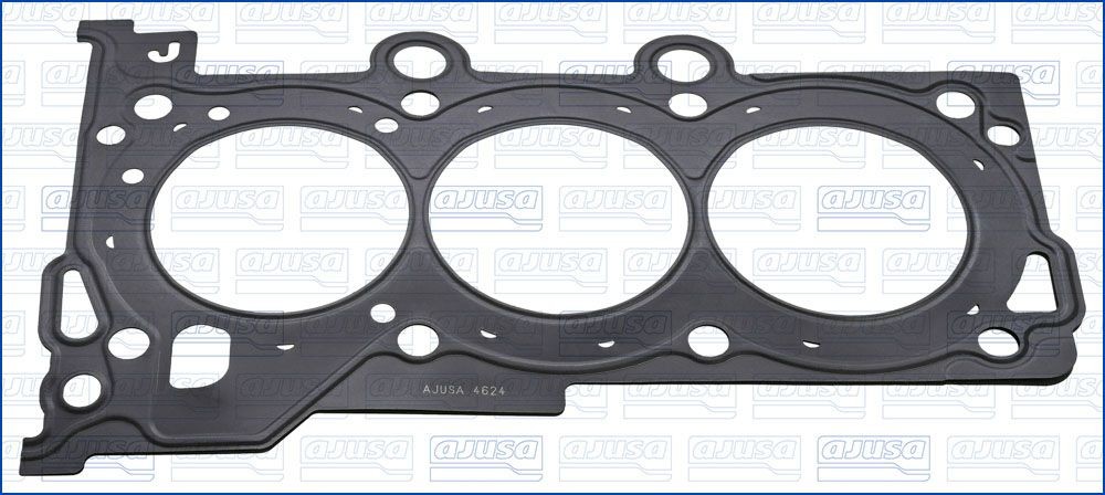 AJUSA Gasket, cylinder head Article number: 10253800 cheaply