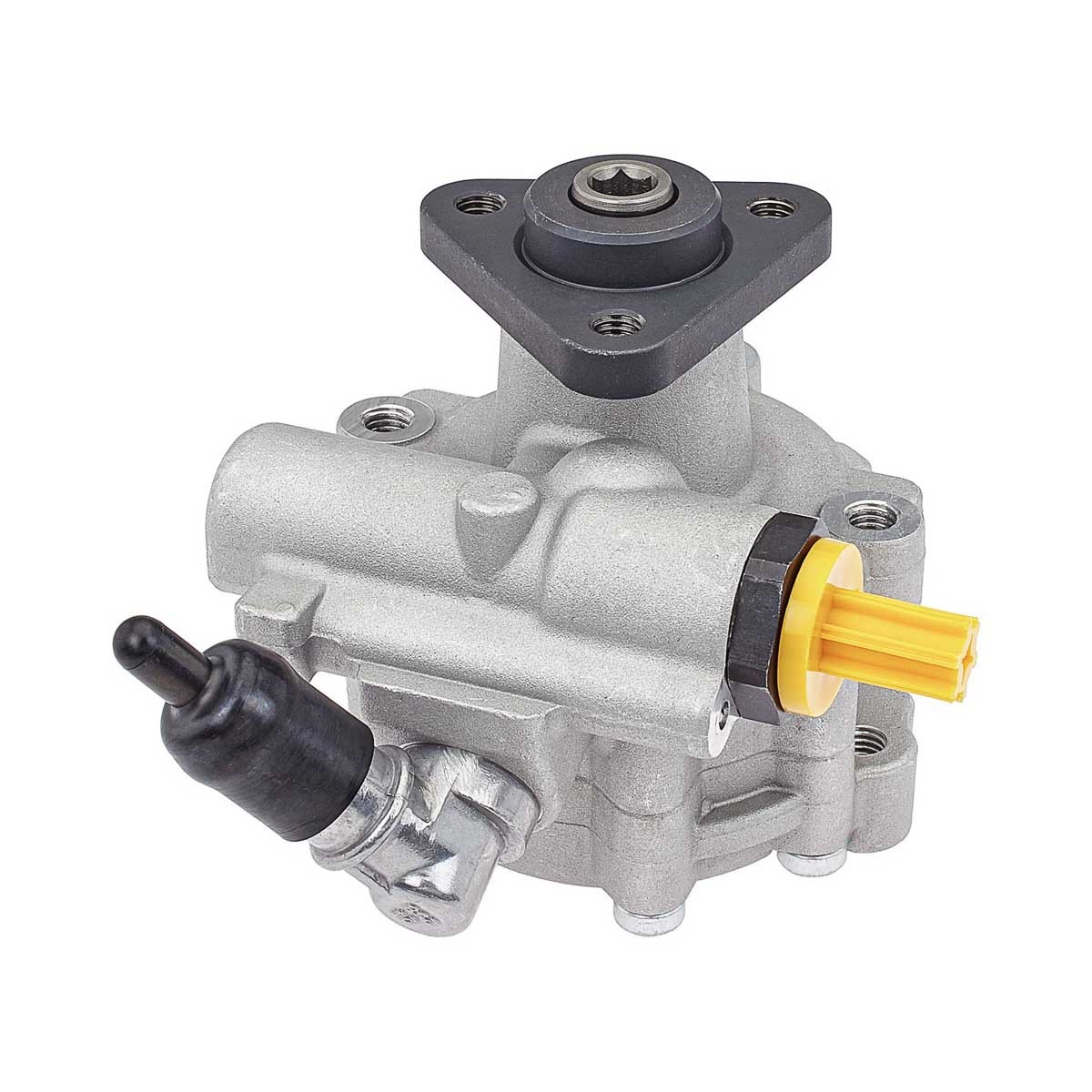 MEYLE Power steering pump Article number: 214 631 0008 cheaply