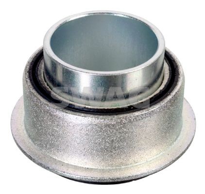 SWAG Axle bush Article number: 33 10 1874 cheaply