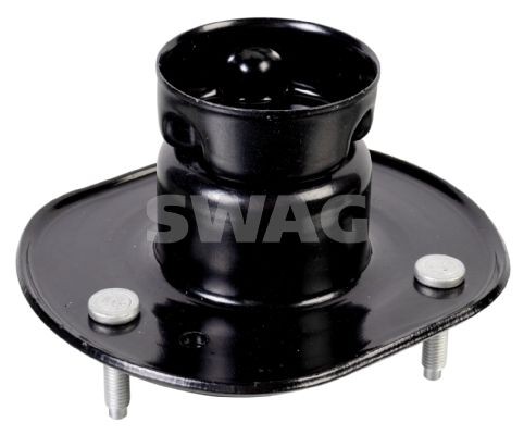 SWAG Top strut mount Article number: 33 10 2199 cheaply