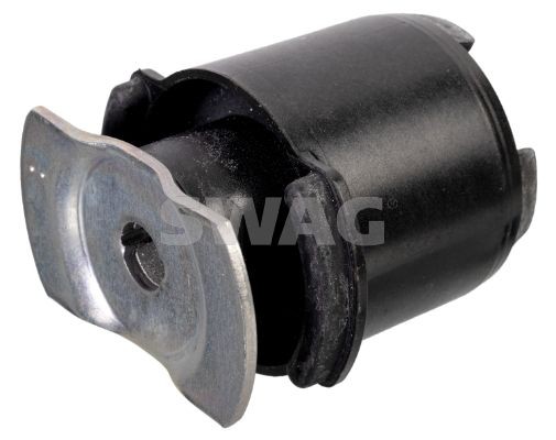 SWAG Axle bush Article number: 33 10 2459 cheaply