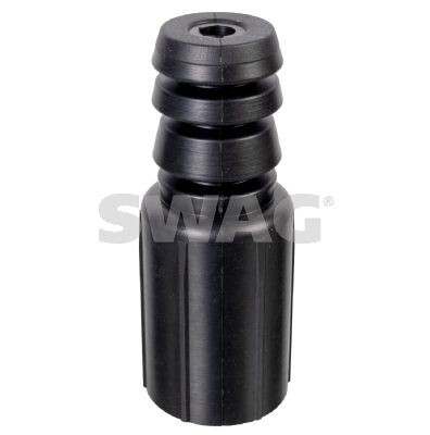 SWAG Protective Cap / Bellow, shock absorber Article number: 33 10 3245 cheaply