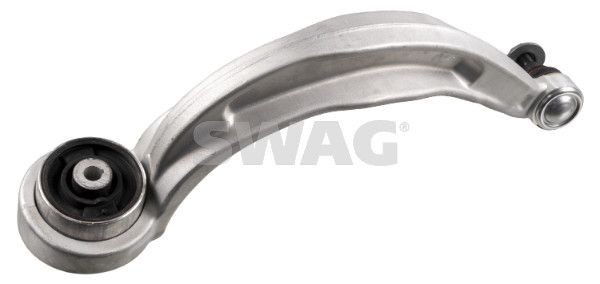 SWAG EGR valve Article number: 33 10 3423 cheaply