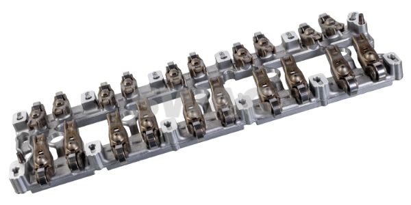 SWAG Rocker Arm Bridge Article number: 33 10 4171 cheaply