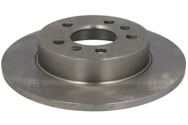 ABE Brake disc Article number: C4R005ABE cheaply