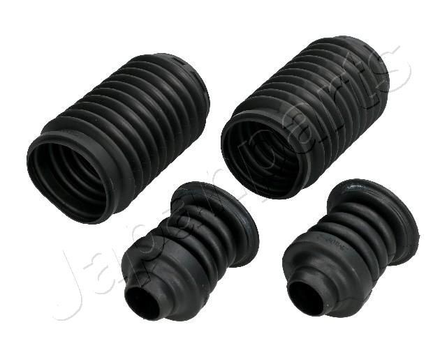 JAPANPARTS Dust cover kit, shock absorber Article number: KTP-0700 cheaply