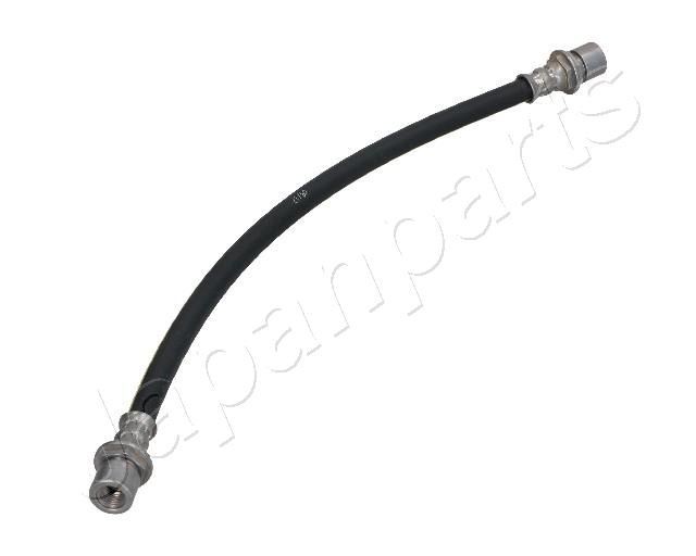 JAPANPARTS Kinnitus, Pidurivoolik Artikli number: TF-623 soodsalt
